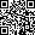 QRコード https://mirunuku.net/?cid=h_046kbkd00699