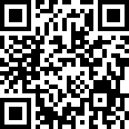 QRコード https://mirunuku.net/?cid=h_046kbkd00705