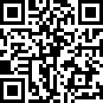QRコード https://mirunuku.net/?cid=h_046kbkd00707