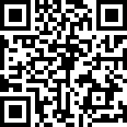 QRコード https://mirunuku.net/?cid=h_046kbkd00709