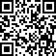 QRコード https://mirunuku.net/?cid=h_046kbkd00710
