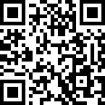 QRコード https://mirunuku.net/?cid=h_046kbkd00714