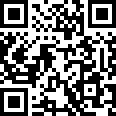 QRコード https://mirunuku.net/?cid=h_046kbkd00732