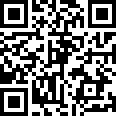 QRコード https://mirunuku.net/?cid=h_046kbkd00740