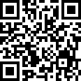 QRコード https://mirunuku.net/?cid=h_046kbkd00741