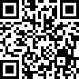 QRコード https://mirunuku.net/?cid=h_046kbkd00742