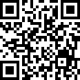 QRコード https://mirunuku.net/?cid=h_046kbkd00743