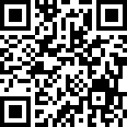 QRコード https://mirunuku.net/?cid=h_046kbkd00749