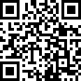 QRコード https://mirunuku.net/?cid=h_046kbkd00750