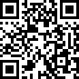 QRコード https://mirunuku.net/?cid=h_046kbkd00755