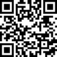 QRコード https://mirunuku.net/?cid=h_046kbkd00756
