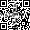 QRコード https://mirunuku.net/?cid=h_046kbkd00761
