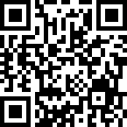 QRコード https://mirunuku.net/?cid=h_046kbkd00762