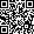 QRコード https://mirunuku.net/?cid=h_046kbkd00764