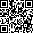QRコード https://mirunuku.net/?cid=h_046kbkd00765