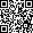 QRコード https://mirunuku.net/?cid=h_046kbkd00766