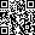 QRコード https://mirunuku.net/?cid=h_046kbkd00768