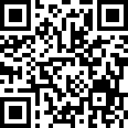 QRコード https://mirunuku.net/?cid=h_046kbkd00769