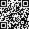 QRコード https://mirunuku.net/?cid=h_046kbkd00773