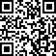 QRコード https://mirunuku.net/?cid=h_046kbkd00774