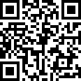 QRコード https://mirunuku.net/?cid=h_046kbkd00775