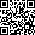 QRコード https://mirunuku.net/?cid=h_046kbkd00779