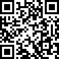 QRコード https://mirunuku.net/?cid=h_046kbkd00780