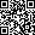 QRコード https://mirunuku.net/?cid=h_046kbkd00783