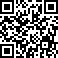 QRコード https://mirunuku.net/?cid=h_046kbkd00785