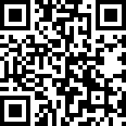 QRコード https://mirunuku.net/?cid=h_046kbkd00786