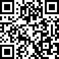 QRコード https://mirunuku.net/?cid=h_046kbkd00789
