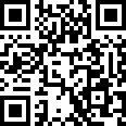QRコード https://mirunuku.net/?cid=h_046kbkd00790