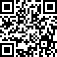 QRコード https://mirunuku.net/?cid=h_046kbkd00791