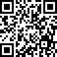 QRコード https://mirunuku.net/?cid=h_046kbkd00796
