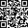 QRコード https://mirunuku.net/?cid=h_046kbkd00797
