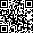 QRコード https://mirunuku.net/?cid=h_046kbkd00799