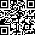 QRコード https://mirunuku.net/?cid=h_046kbkd00801