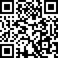 QRコード https://mirunuku.net/?cid=h_046kbkd00802