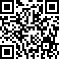 QRコード https://mirunuku.net/?cid=h_046kbkd00807