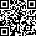 QRコード https://mirunuku.net/?cid=h_046kbkd00812