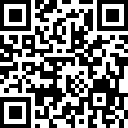 QRコード https://mirunuku.net/?cid=h_046kbkd00814