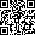 QRコード https://mirunuku.net/?cid=h_046kbkd00817
