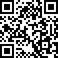 QRコード https://mirunuku.net/?cid=h_046kbkd00820
