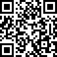 QRコード https://mirunuku.net/?cid=h_046kbkd00826