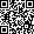 QRコード https://mirunuku.net/?cid=h_046kbkd00833