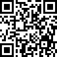 QRコード https://mirunuku.net/?cid=h_046kbkd00835