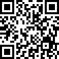 QRコード https://mirunuku.net/?cid=h_046kbkd00836