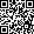 QRコード https://mirunuku.net/?cid=h_046kbkd00838