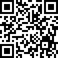 QRコード https://mirunuku.net/?cid=h_046kbkd00840