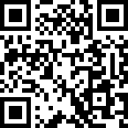 QRコード https://mirunuku.net/?cid=h_046kbkd00844